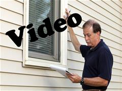 Video for 2015 Quintile